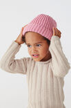 Lana Grossa MUTS Cool Wool