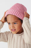 Lana Grossa MUTS Cool Wool