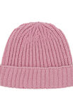 Lana Grossa MUTS Cool Wool