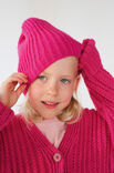 Lana Grossa MUTS Cool Wool