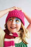 Lana Grossa MUTS Cool Wool