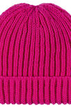 Lana Grossa MUTS Cool Wool