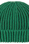 Lana Grossa MUTS Cool Wool