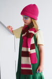 Lana Grossa SJAAL Cool Wool