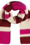 Lana Grossa SJAAL Cool Wool