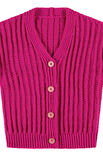 Lana Grossa VEST Cool Wool