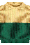 Lana Grossa TRUI Cool Wool