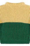Lana Grossa TRUI Cool Wool