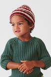 Lana Grossa MUTS Cool Wool