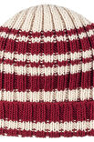 Lana Grossa MUTS Cool Wool