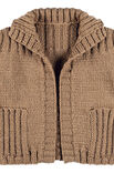 Lana Grossa VEST Cool Merino