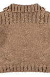 Lana Grossa VEST Cool Merino