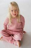 Lana Grossa TRUI Cool Wool Big