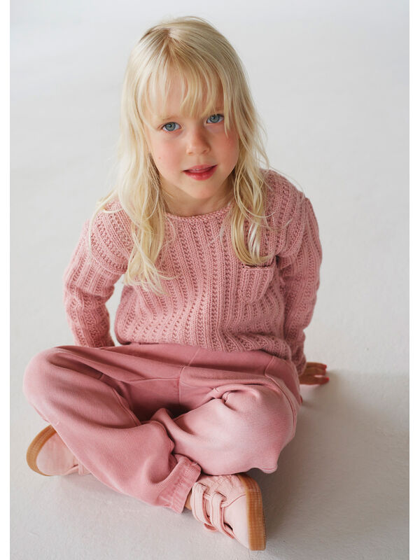 Lana Grossa TRUI Cool Wool Big