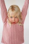 Lana Grossa TRUI Cool Wool Big