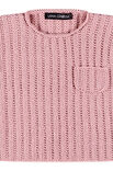 Lana Grossa TRUI Cool Wool Big
