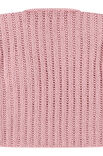 Lana Grossa TRUI Cool Wool Big