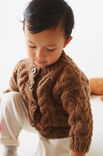 Lana Grossa VEST Alta Moda Cashmere 16
