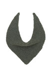 Lana Grossa HALSDOEK Alta Moda Cashmere 16