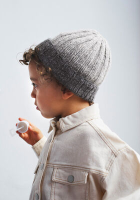 MUTS Cool Merino van Lana Grossa