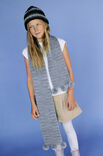 Lana Grossa SJAAL Cool Wool Big Vintage