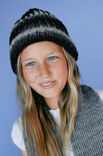 Lana Grossa SJAAL Cool Wool Big Vintage