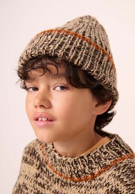 MUTS Ecopuno & Cool Merino & Cool Merino Big van Lana Grossa
