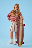 Lana Grossa TRUI Cool Merino Big