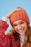 Lana Grossa MUTS IN PATENT Cool Merino Big