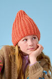 Lana Grossa MUTS IN PATENT Cool Merino Big