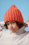 Lana Grossa MUTS IN PATENT Cool Merino Big