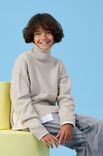 Lana Grossa TRUI Cool Wool