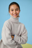 Lana Grossa TRUI Cool Wool