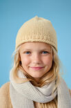 Lana Grossa MUTS Cool Wool Big