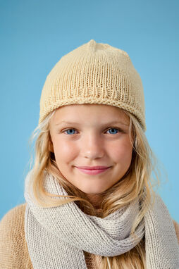 Lana Grossa Lana Grossa KIDS No. 15 - Tijdschrift (DE) + Breibeschrijvingen (NL)