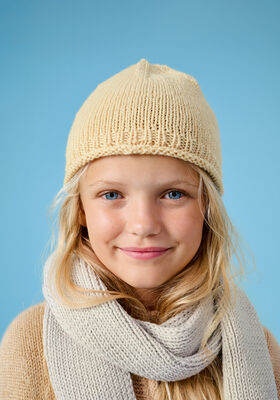 MUTS Cool Wool Big van Lana Grossa