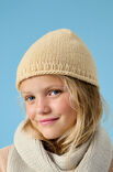 Lana Grossa MUTS Cool Wool Big