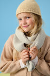 Lana Grossa SJAAL Cool Wool Big