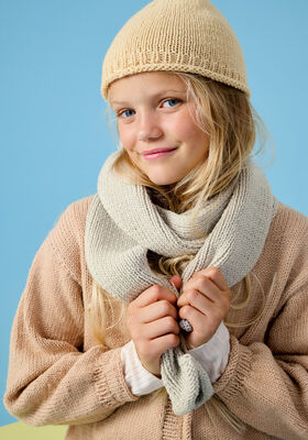 SJAAL Cool Wool Big van Lana Grossa