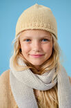 Lana Grossa MUTS Cool Wool Big