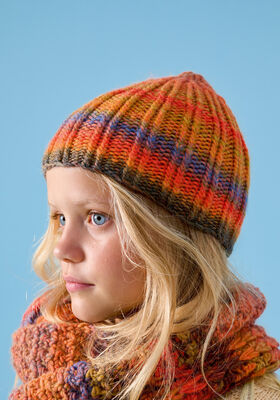 MUTS Colors for you van Lana Grossa