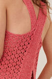 Lana Grossa TOP Landlust Sommerseide