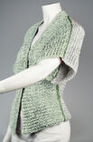 Lana Grossa Vero Vest