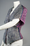 Lana Grossa Vero Vest