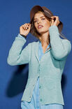 Lana Grossa VEST Organico
