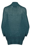 Lana Grossa VEST Solo Lino