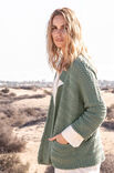 Lana Grossa VEST Organico
