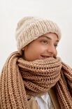 Lana Grossa MUTS Lala Berlin Lovely Cotton