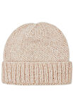 Lana Grossa MUTS Lala Berlin Lovely Cotton