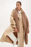 Lana Grossa SJAAL Lala Berlin Lovely Cotton